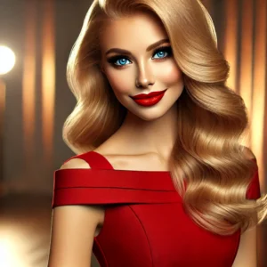 Georgia Escort women